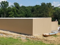 tn-mini-sp-tan-lyles-wright-miles-iso-2-buildings-sheeted-2018