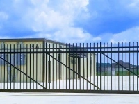 tn-mini-stb-clarksville-2017-wright-climate-control