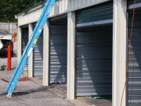 tn-mini-storage-mini-roll-up-doors-and-framing-nashville-tn