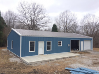 tn-residence-blue-walls-bronze-roof-40x60x10-wright-metal-building-house-2017