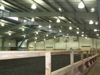 tn-saddle-up-equine-wright-franklin