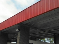 tn-smyrna-retrofit-pbr-wall-system-metal-building-mbci