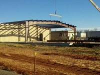 tn-vet-clinic-government-community-commercial-wright-building