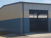 tn-wall-color-change-wall-lites-haw-blue-wright-building-miles-erector-2017