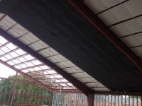 tn-wright-metal-building-insulation-black-optiliner-long-tab-retrofit-nashville-dickson-2018