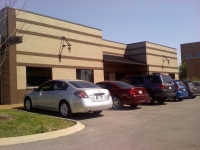 wright-building-metal-system-for-retail-franklin-tn-brown-brick