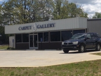 wright-carpet-gallery-dickson-tn