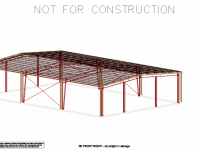 wright-isometric-3d-shows-x-brace-rf-purlins-open-bldg-50x75x14-