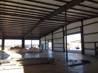 wright-steel-building-warehouse-nashville-tn-metal-building-standing-seam-metal-roof