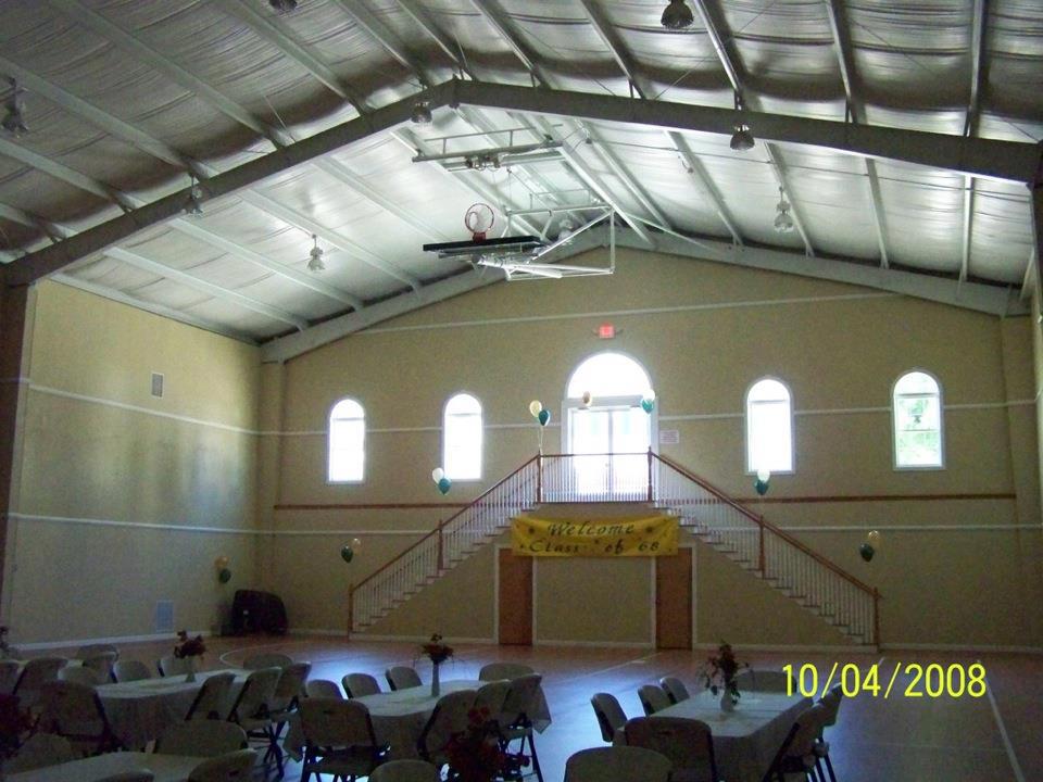 tn-church-sanctuary-wright-building-systems-insulation-purlins