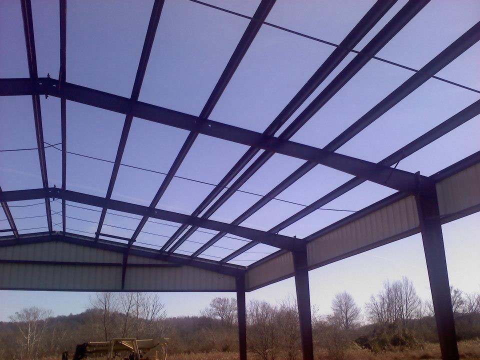 tn-community-red-primer-canopy-open-barn-wright-building