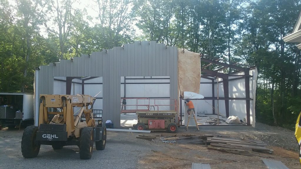3-12-pitch-building-60x45x18